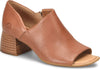Brown-Luggage