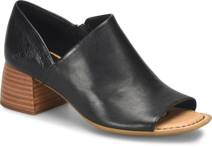 Black-Nero,6