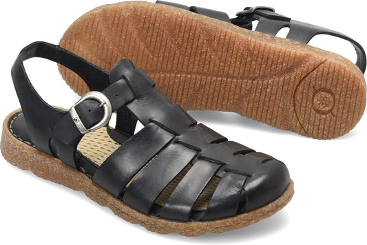 Born Shoes Tilia Original