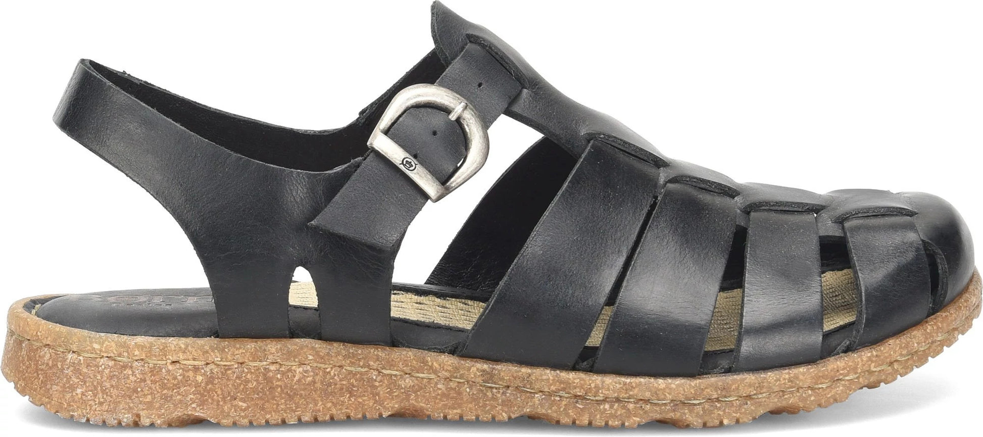 Born Shoes Tilia Original