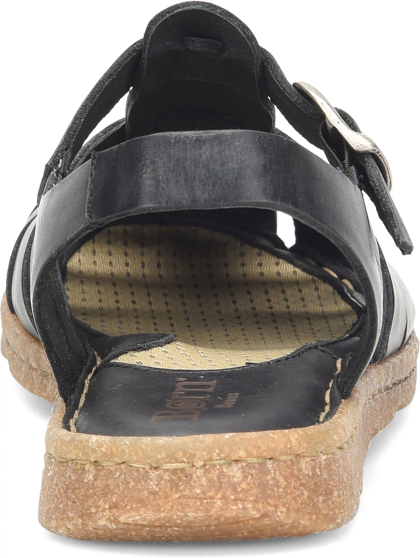 Born Shoes Tilia Original
