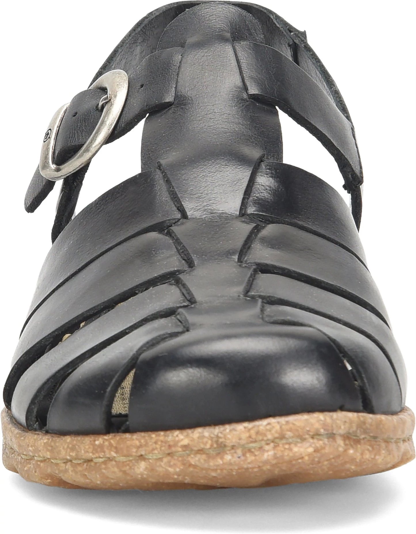Born Shoes Tilia Original