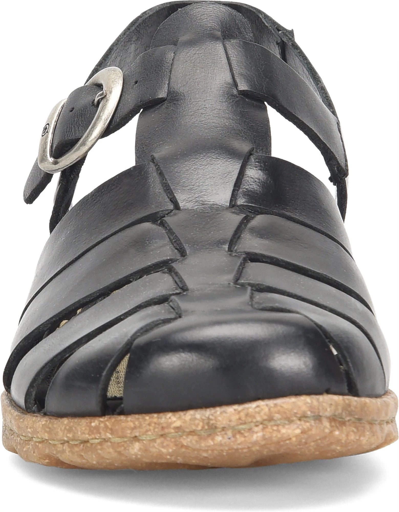 Born Shoes Tilia Original
