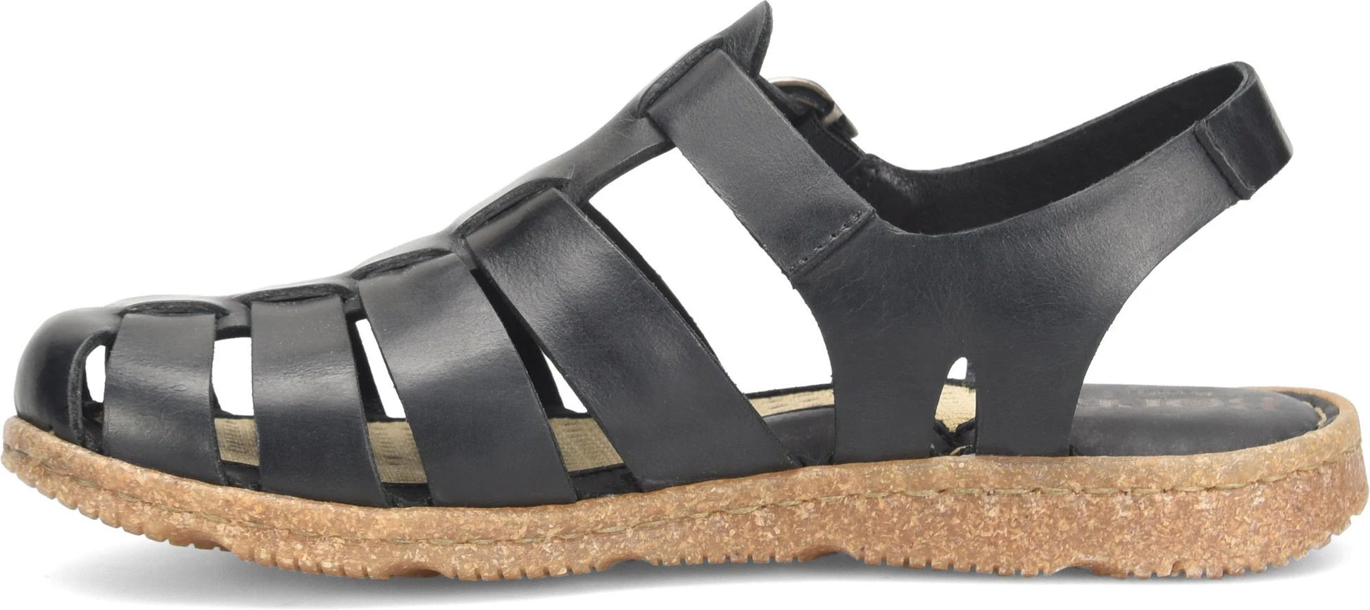 Born Shoes Tilia Original