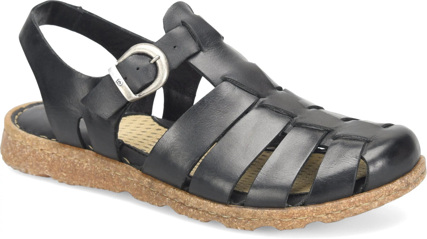 Black,6