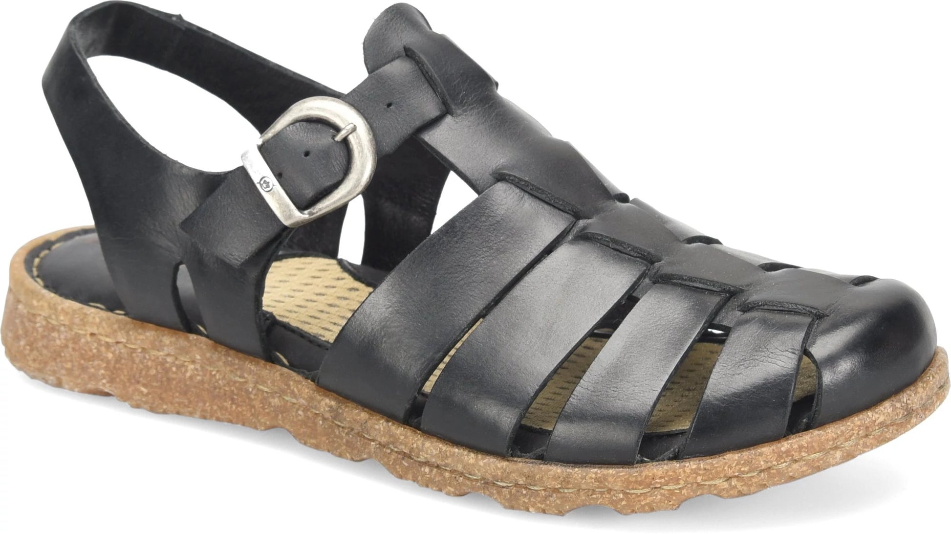 Black,6