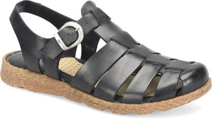 Black,6
