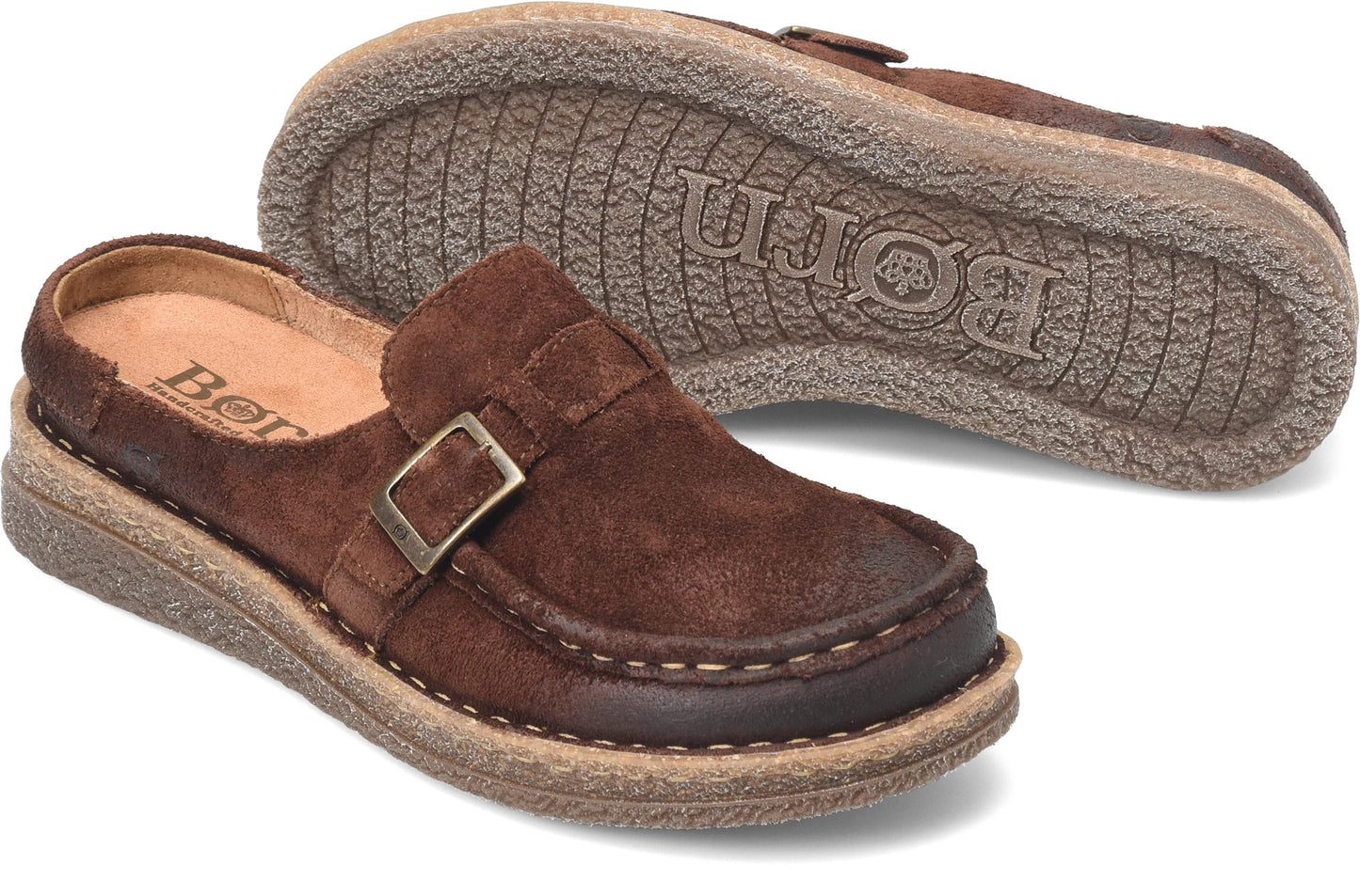 Born Shoes Cory