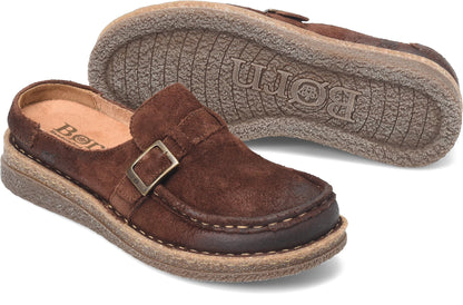 Born Shoes Cory