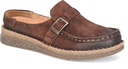 Born Shoes Cory
