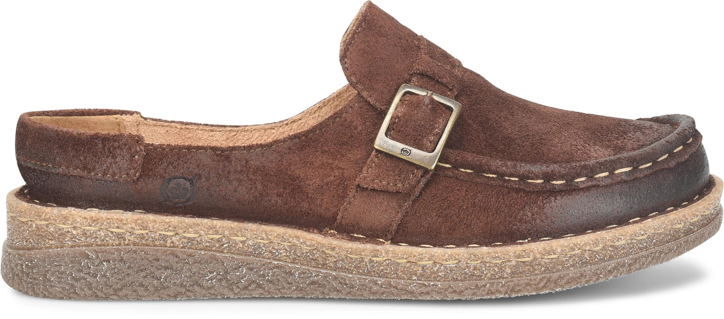Born Shoes Cory