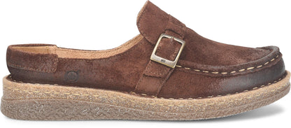 Born Shoes Cory