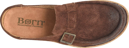 Born Shoes Cory