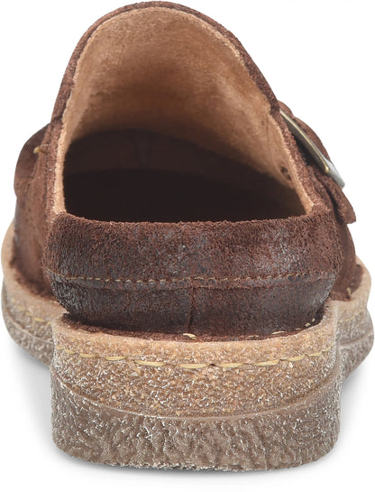 Born Shoes Cory