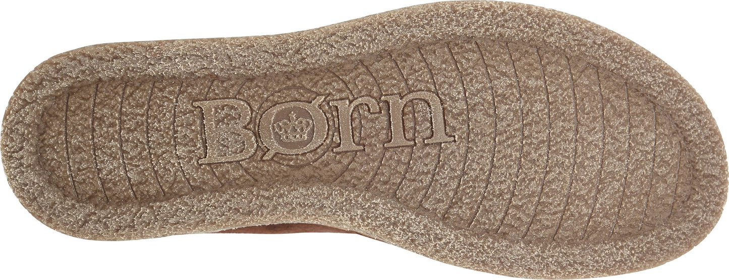 Born Shoes Cory