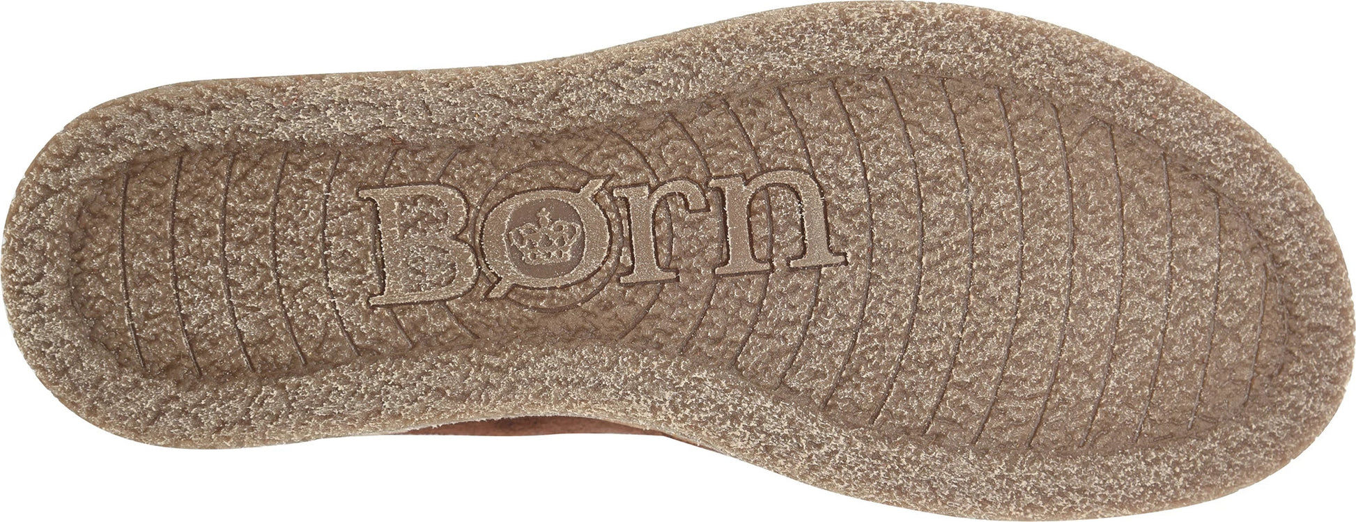 Born Shoes Cory