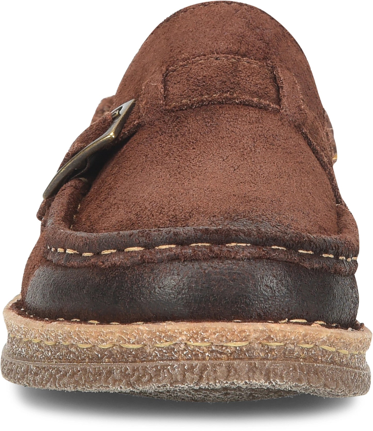 Born Shoes Cory