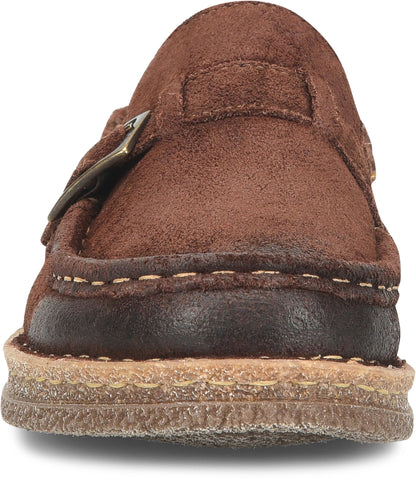 Born Shoes Cory