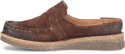 Born Shoes Cory
