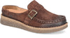 Dark-Brown