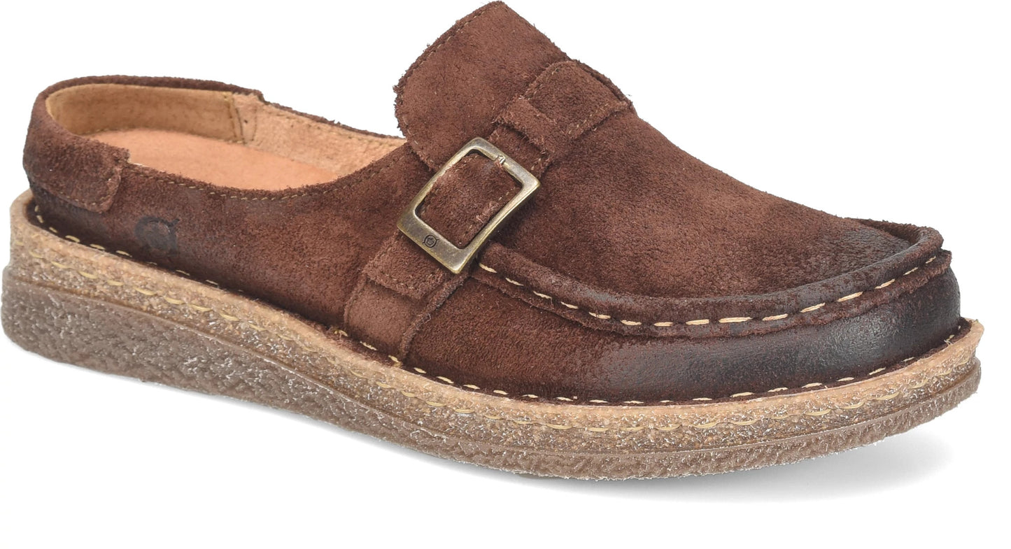 Dark-Brown,6