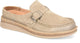 Cashmere-Suede