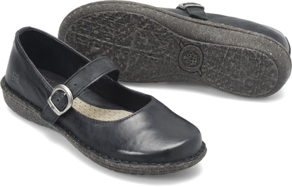 Born Shoes Mary Jane Original