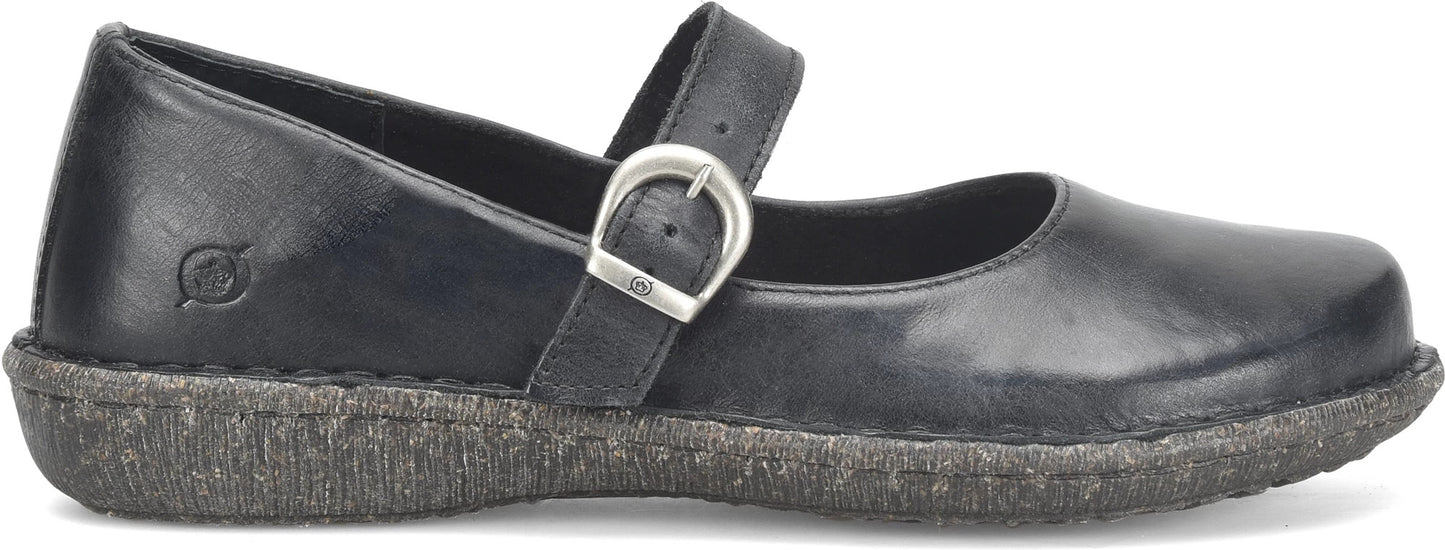 Born Shoes Mary Jane Original