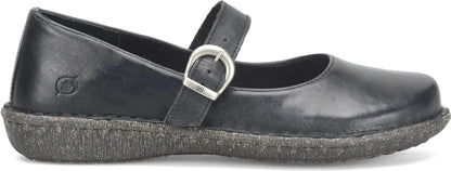 Born Shoes Mary Jane Original