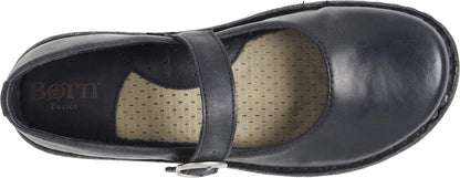 Born Shoes Mary Jane Original