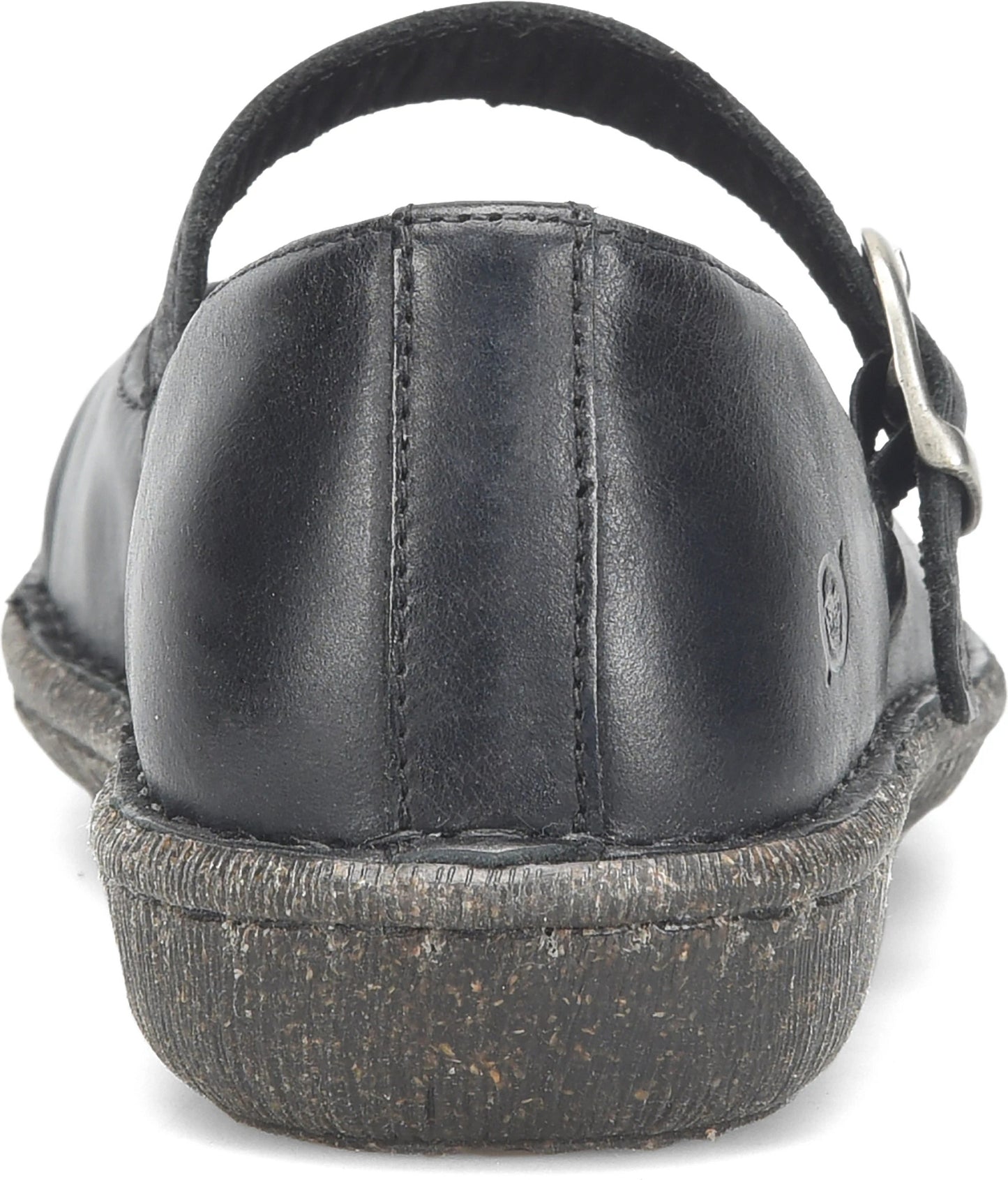 Born Shoes Mary Jane Original