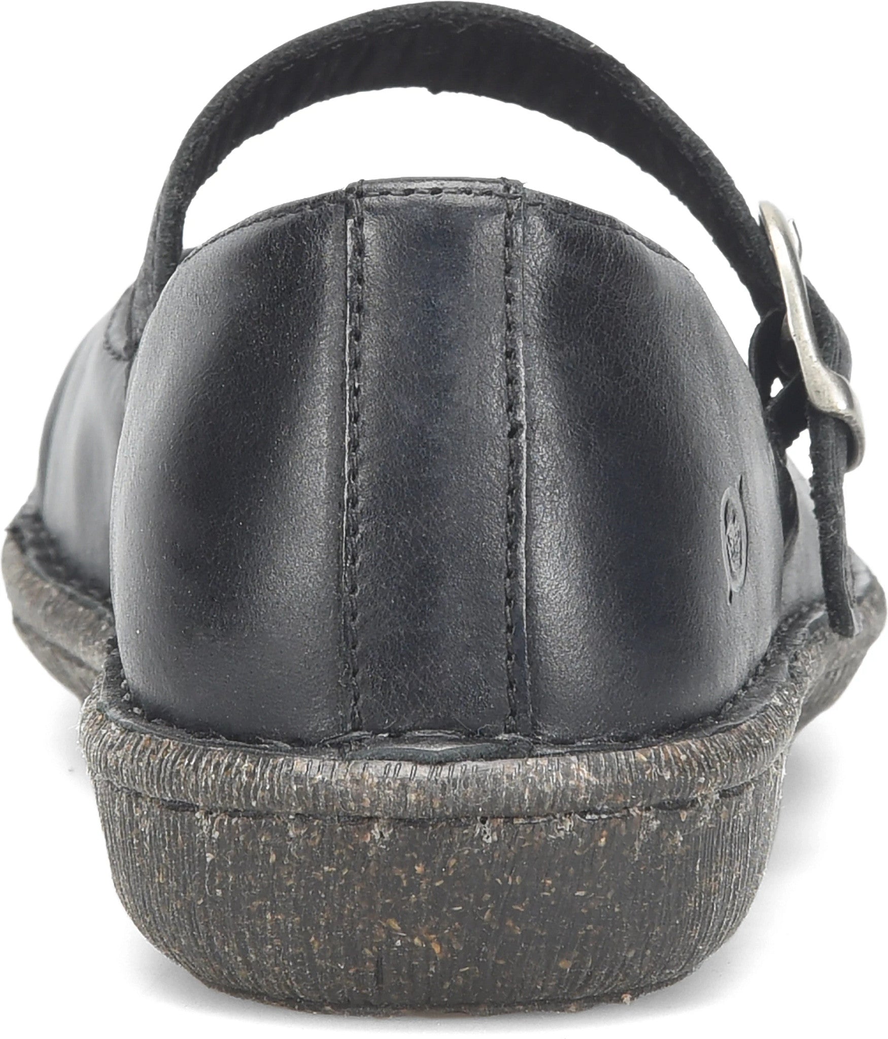 Born Shoes Mary Jane Original