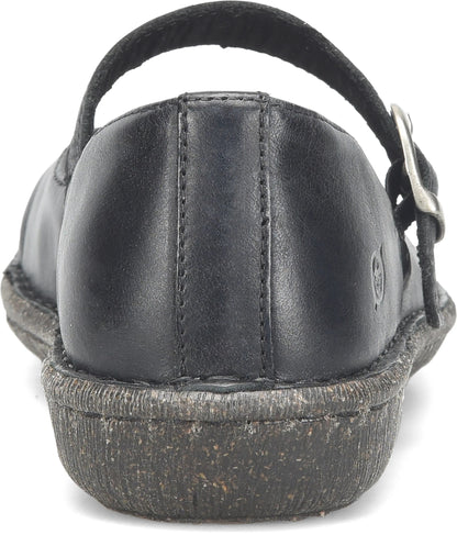 Born Shoes Mary Jane Original