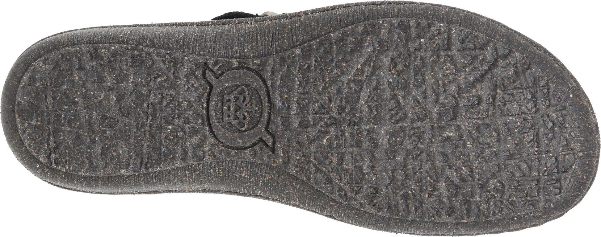 Born Shoes Mary Jane Original
