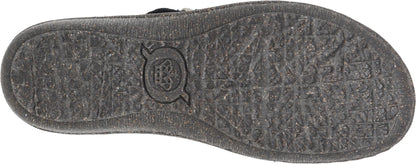 Born Shoes Mary Jane Original