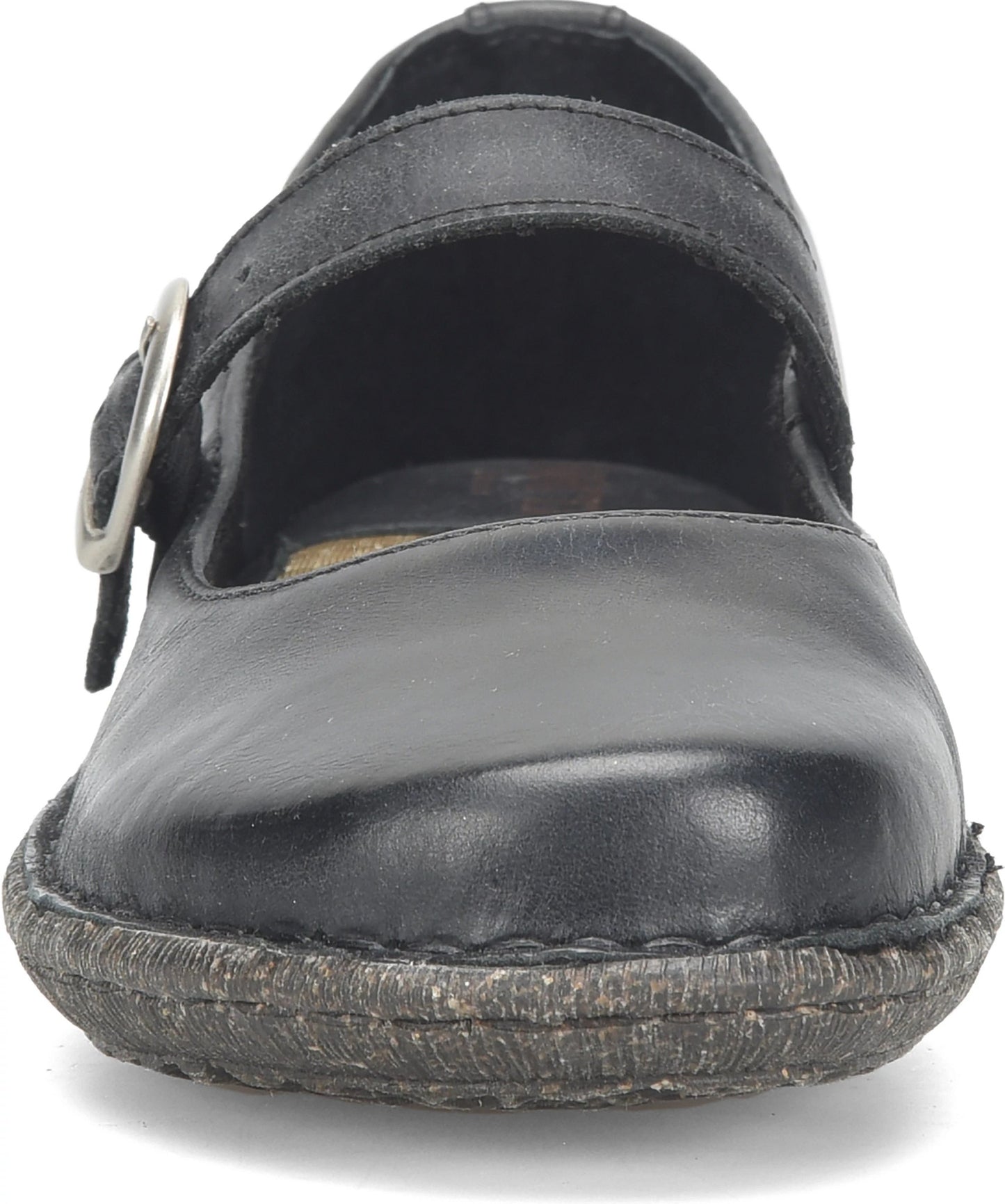 Born Shoes Mary Jane Original