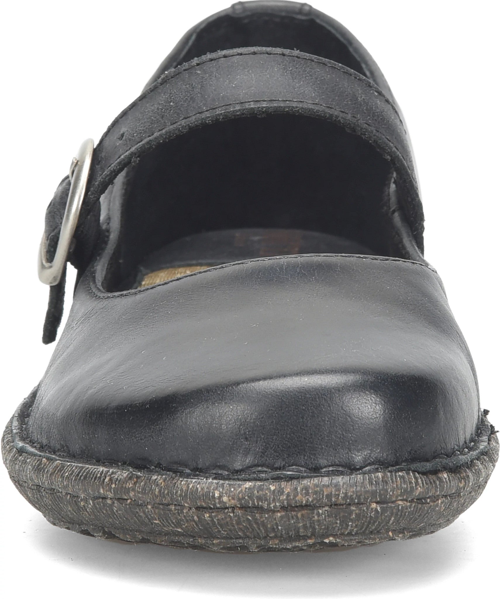Born Shoes Mary Jane Original
