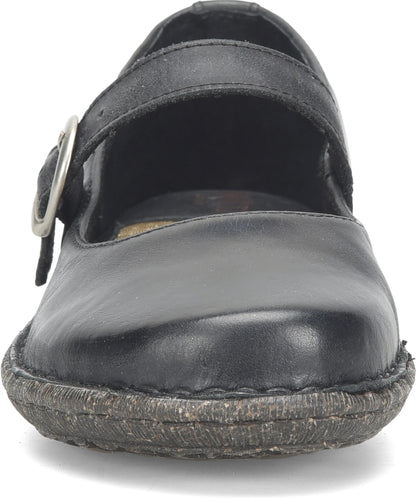 Born Shoes Mary Jane Original