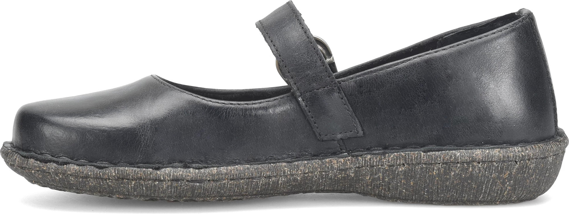 Born Shoes Mary Jane Original