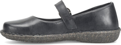 Born Shoes Mary Jane Original