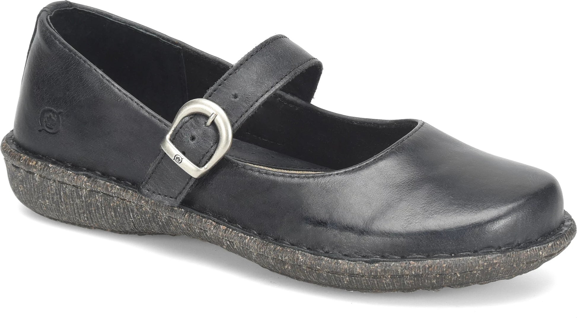 Black,6