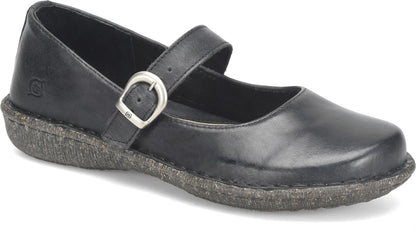 Black,6