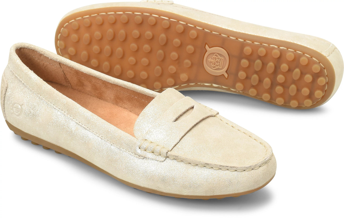 Born Shoes Finley