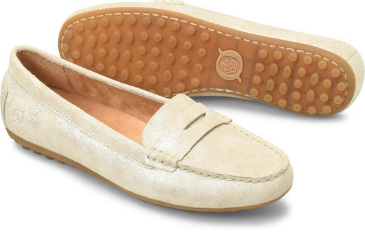 Born Shoes Finley