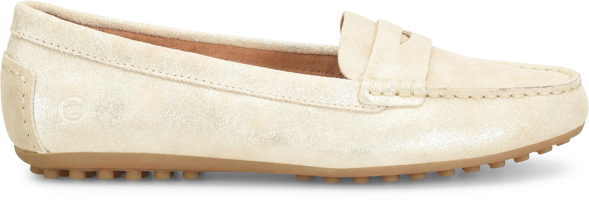 Born Shoes Finley
