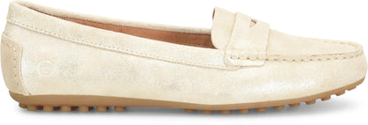 Born Shoes Finley