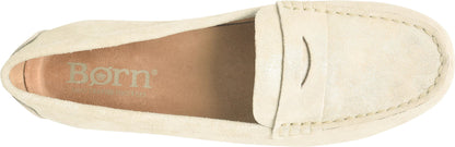 Born Shoes Finley