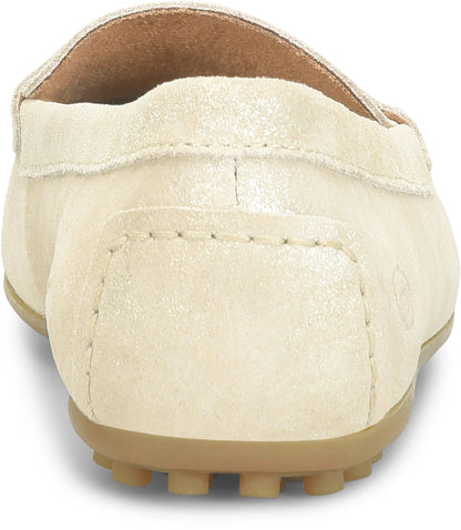 Born Shoes Finley