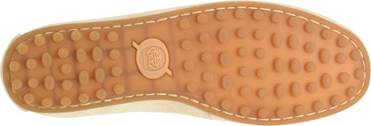 Born Shoes Finley