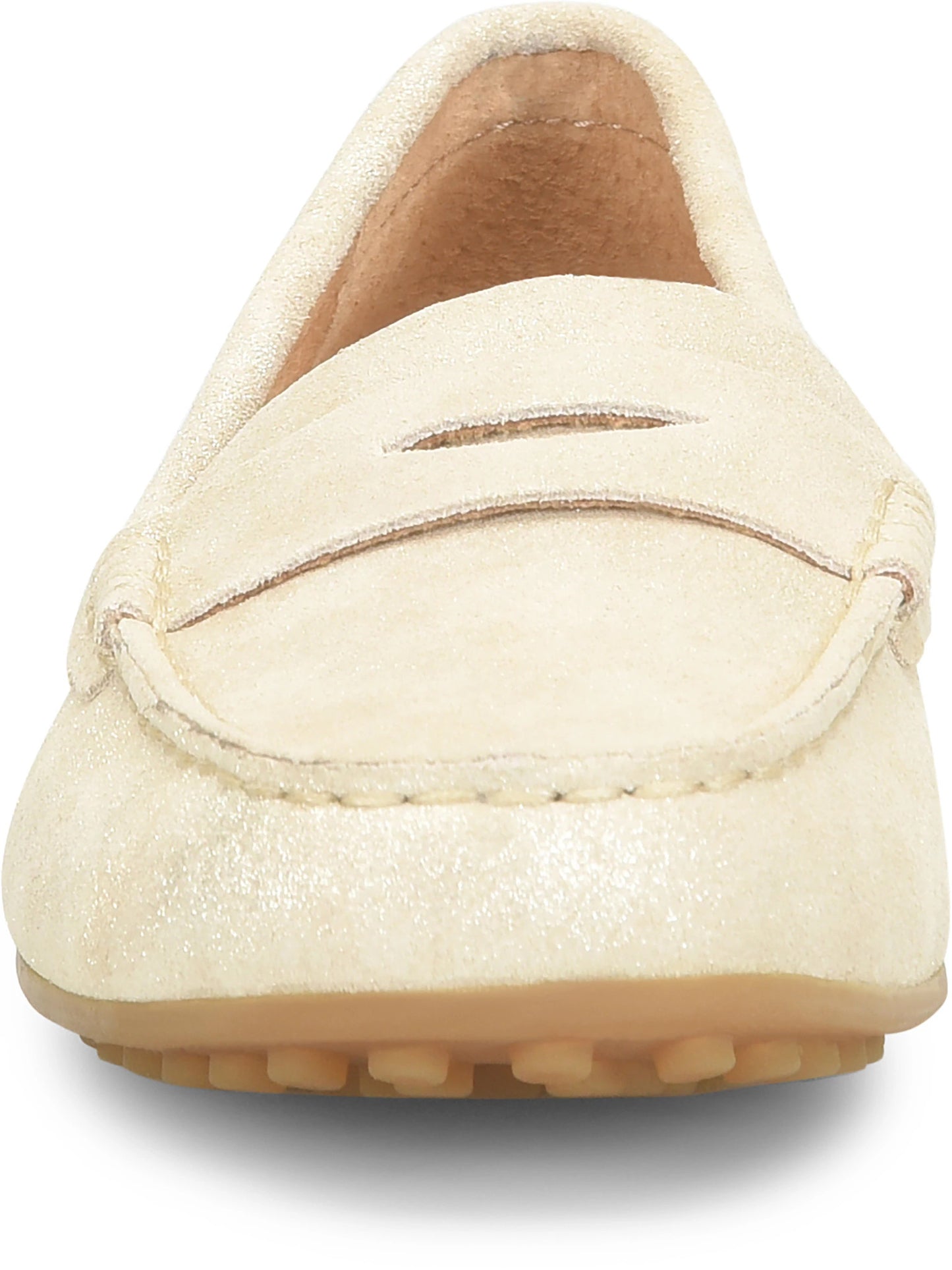Born Shoes Finley